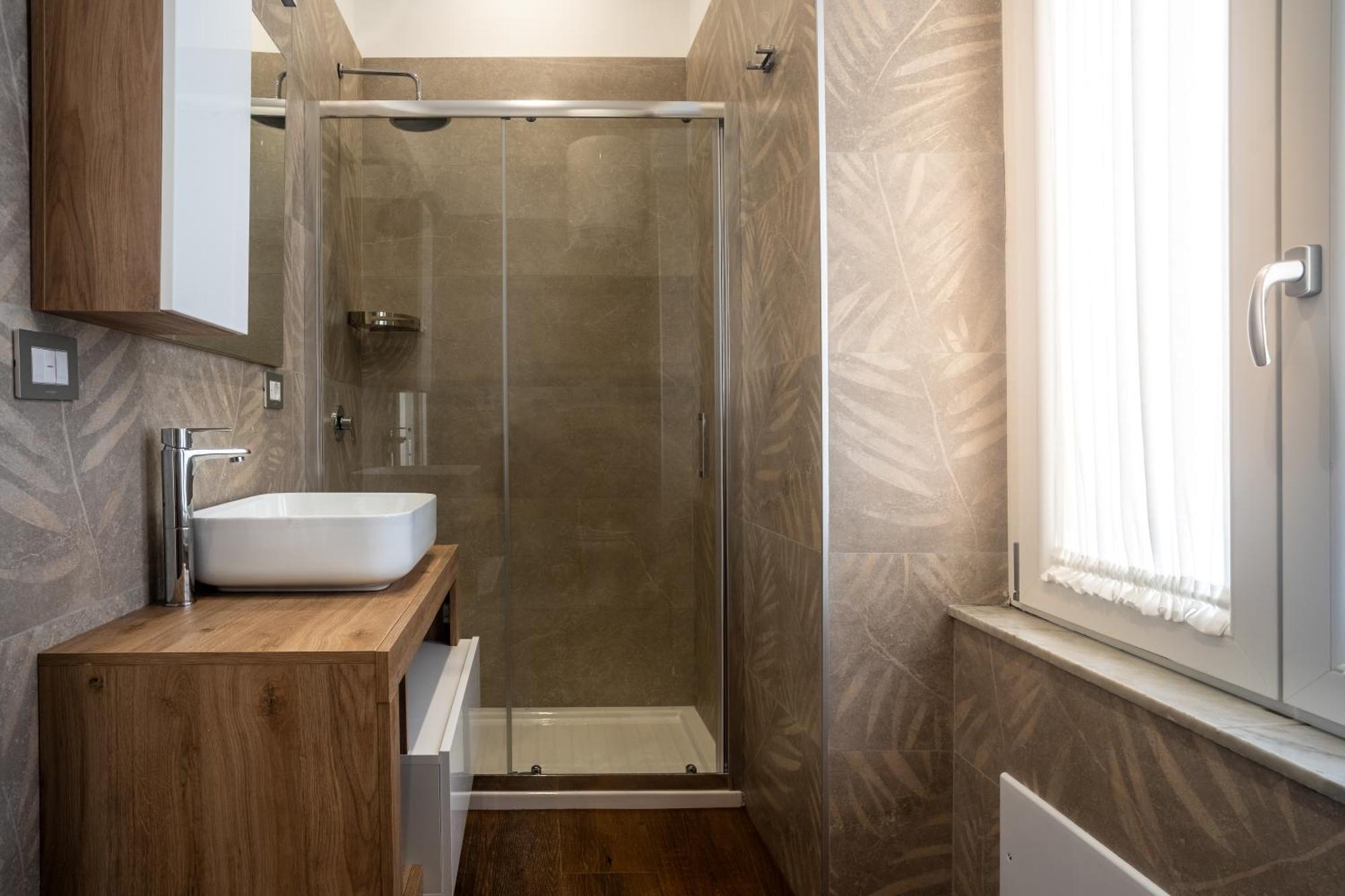 La Grande Bellezza Bed & Breakfast Naples Luaran gambar